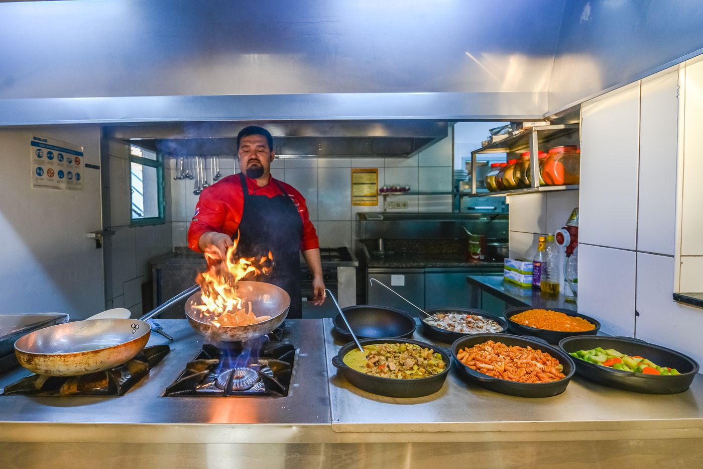 Rebin-Beach-Restaurant-50