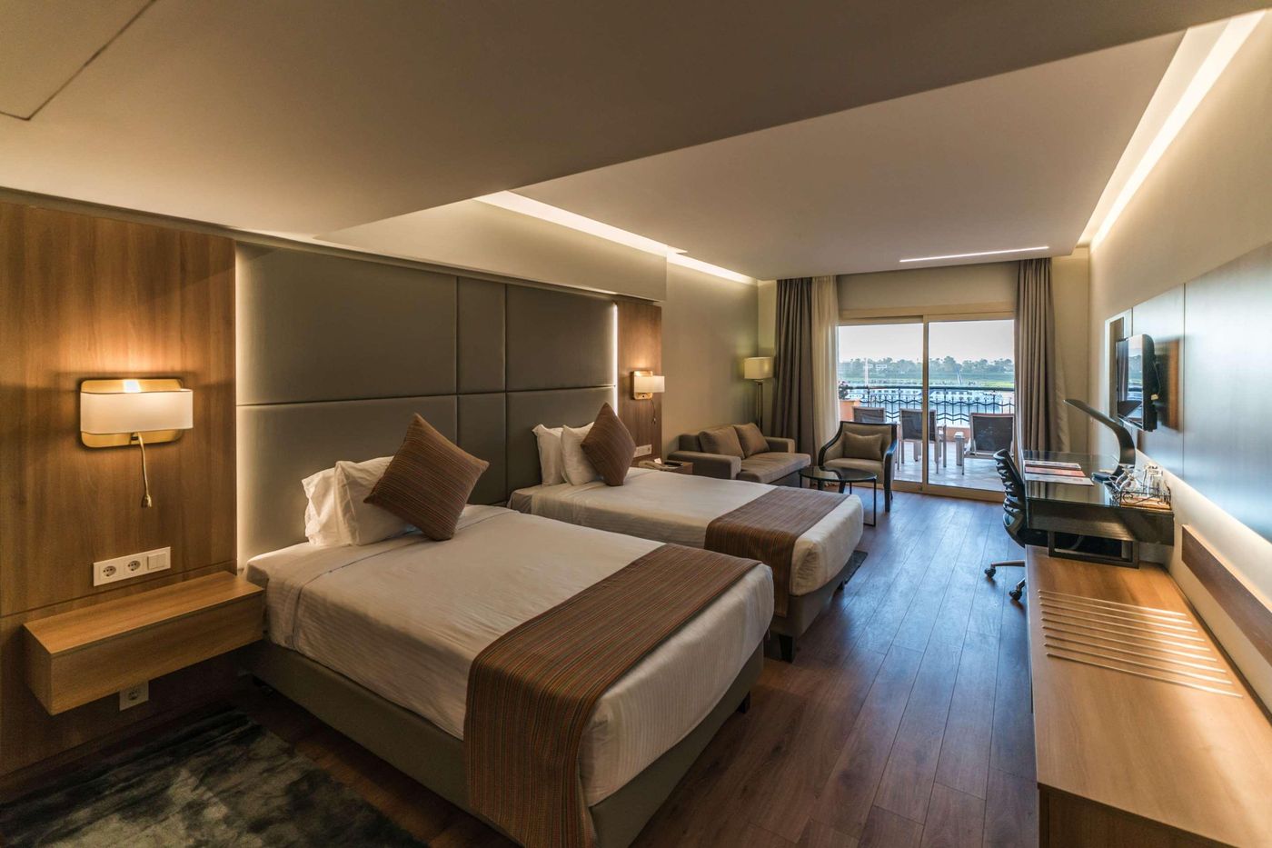 Steigenberger-Nile-Palace-Luxor-Room-39