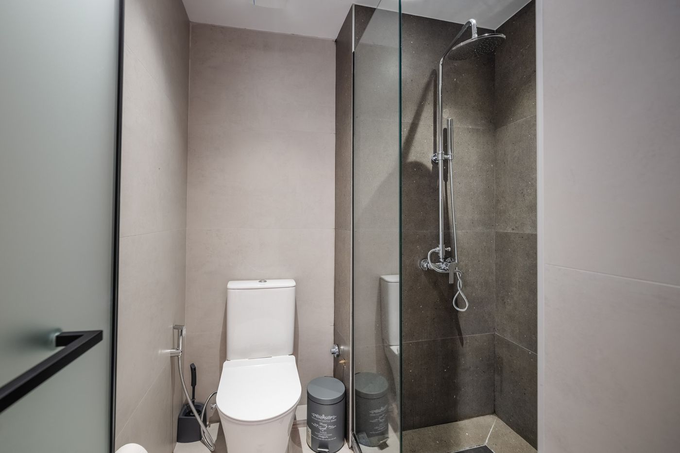 Pontikonissi-Room-41