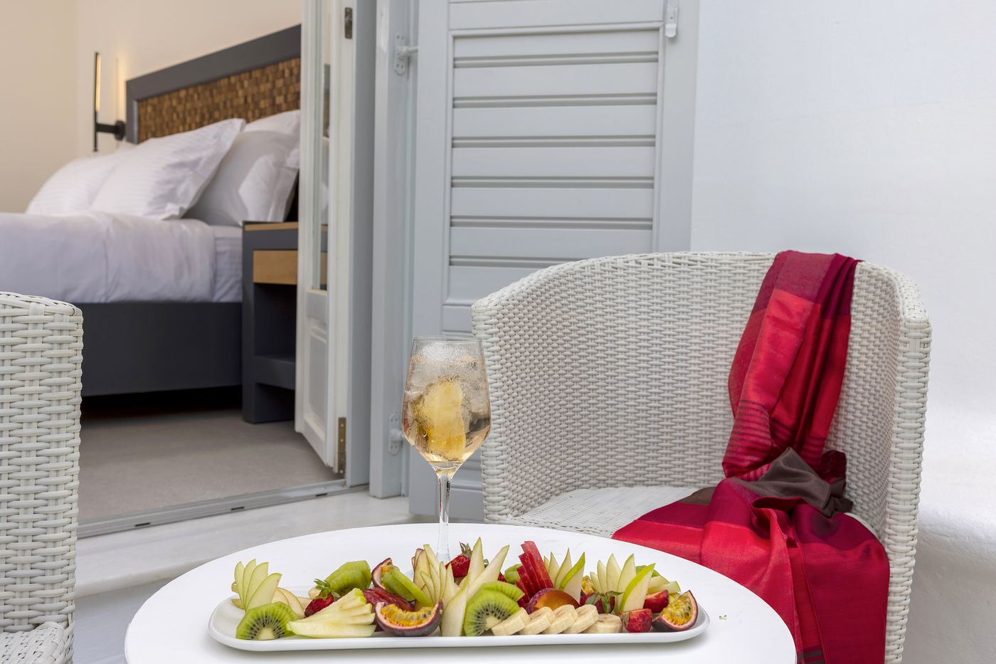 Petinos-Hotel-Room-46