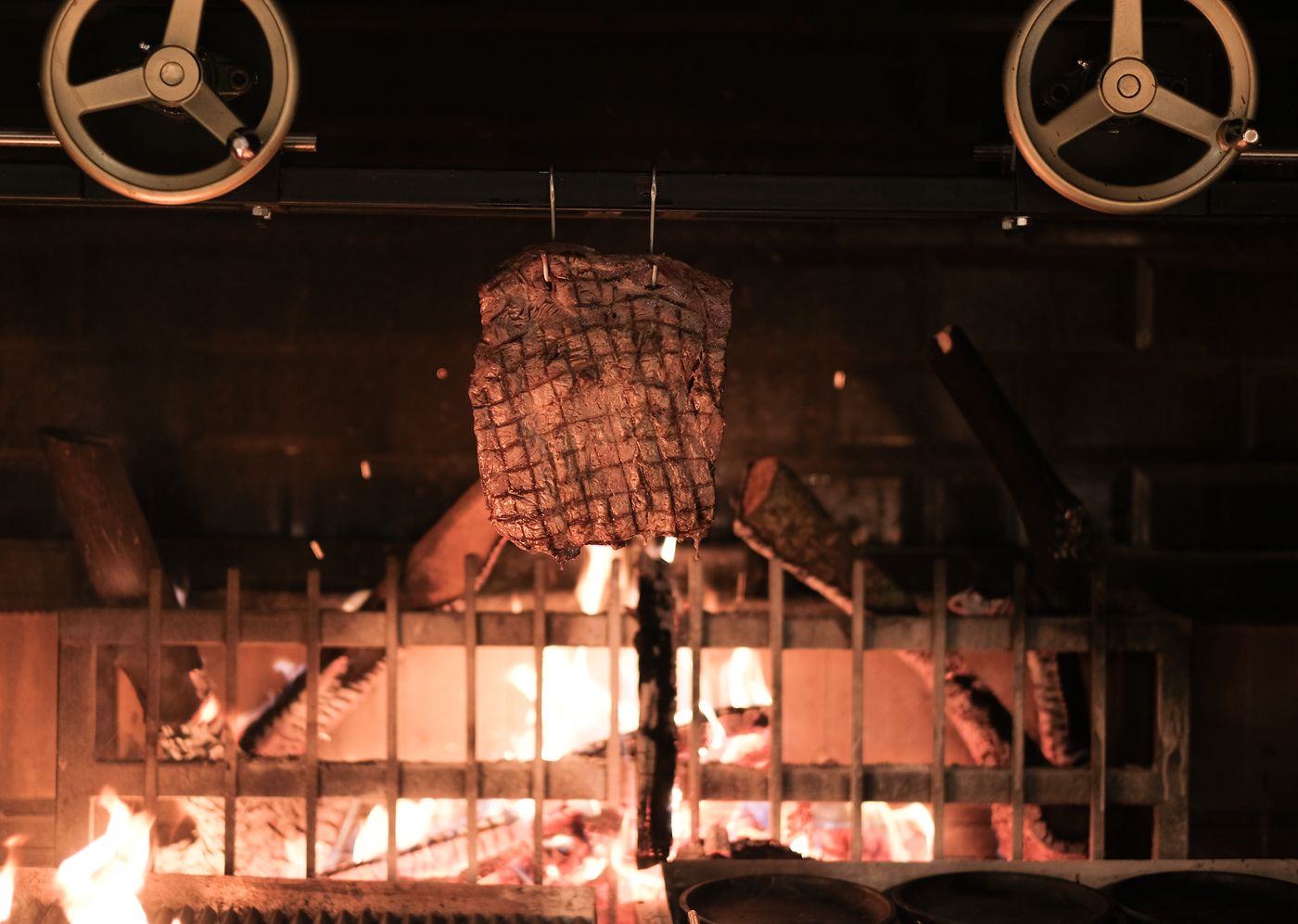 Sentido-Perissia-Restaurant-36