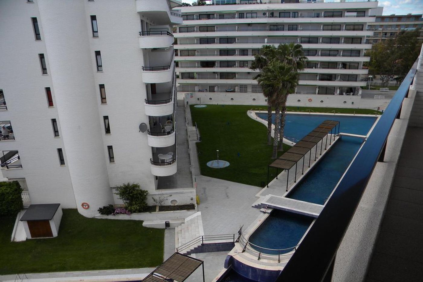 Apartamentos-Riviera-Arysal-General-view-1