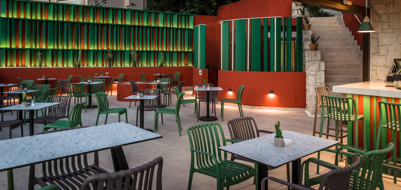 Dream-Village-Bar-24