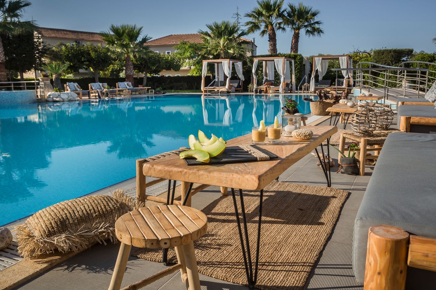 Avithos-Resort-General-view-10