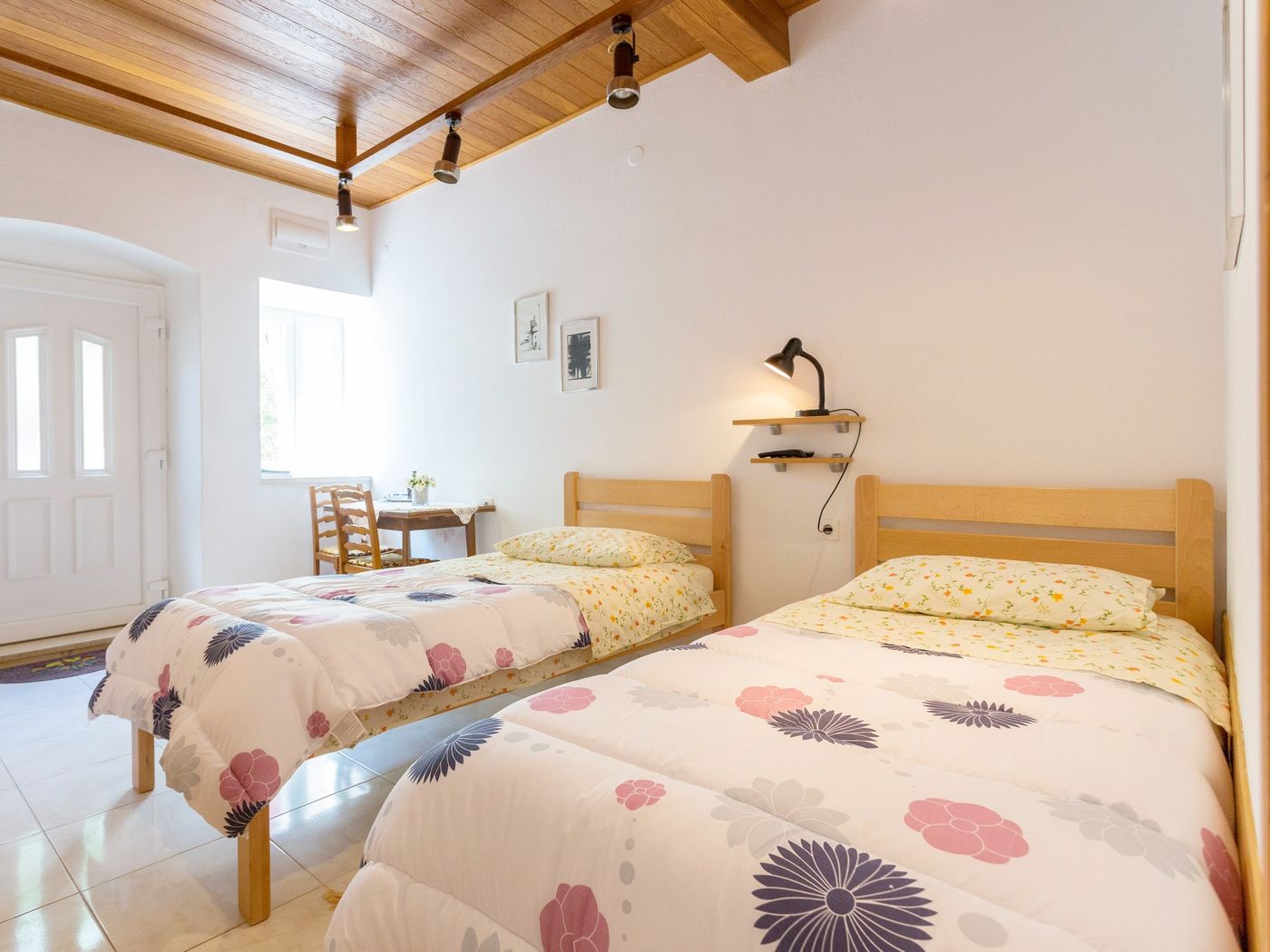 Apartments-Maja-Room-14