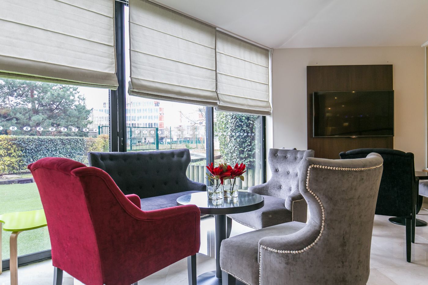 Residhome-Val-d-Europe-Bar-9