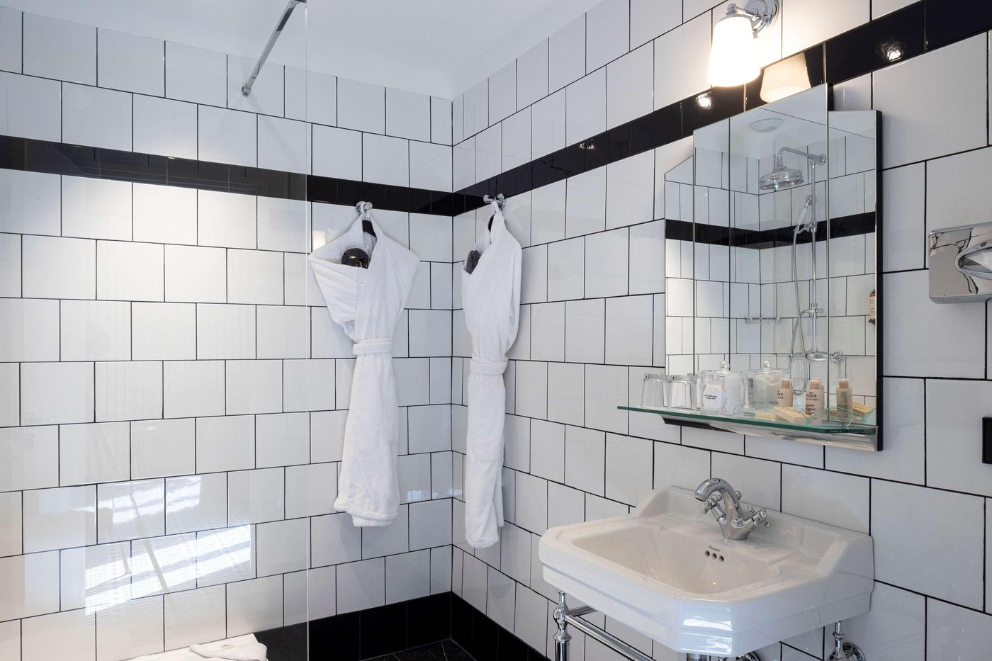 Best-Western-Roosevelt-Room-31