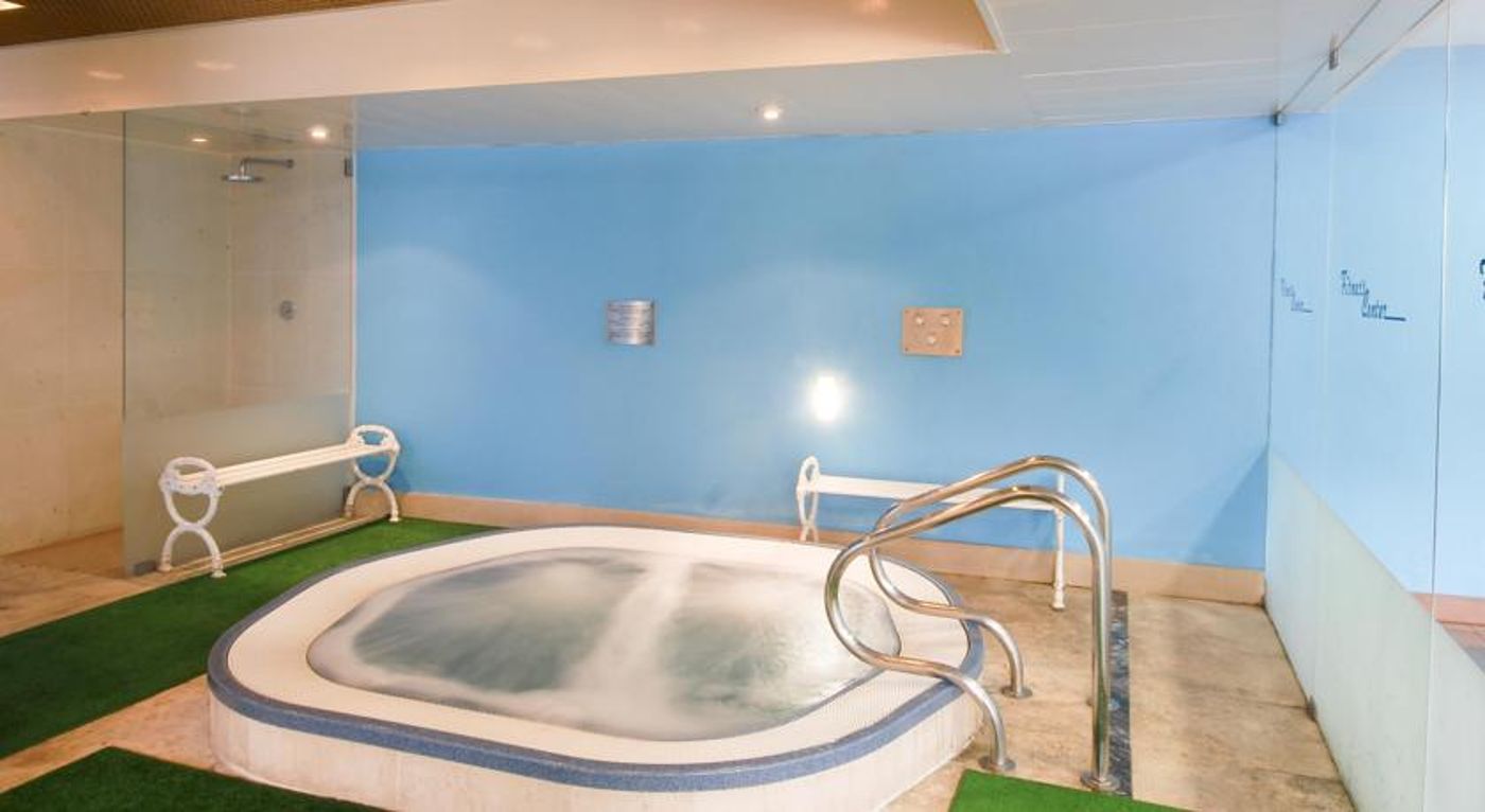 Estoril Eden Apartments