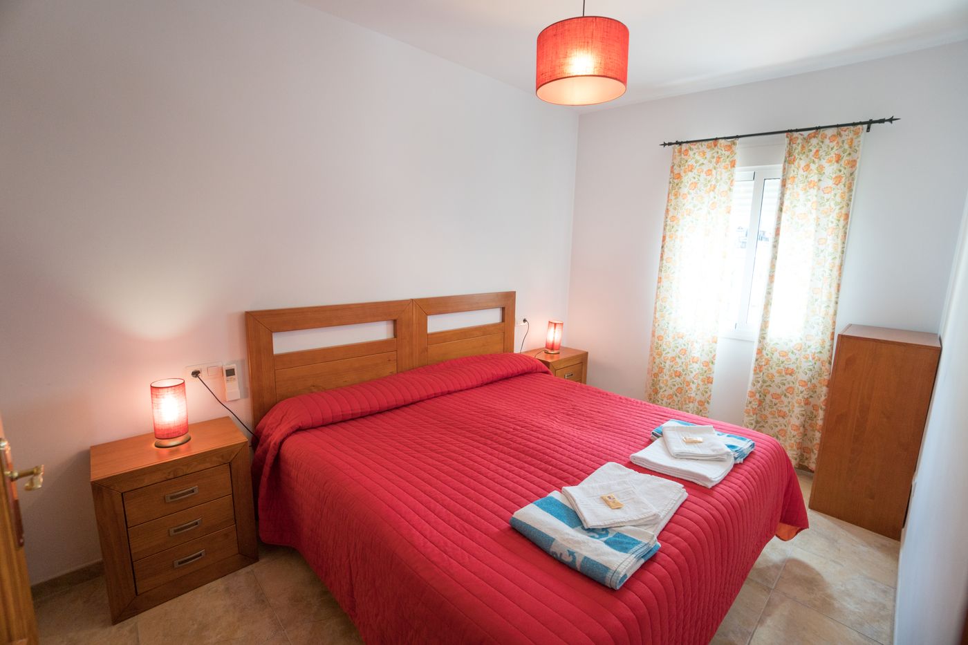 Apartamentos-Tur----sticos-Manuel-Mart----n-Room-36