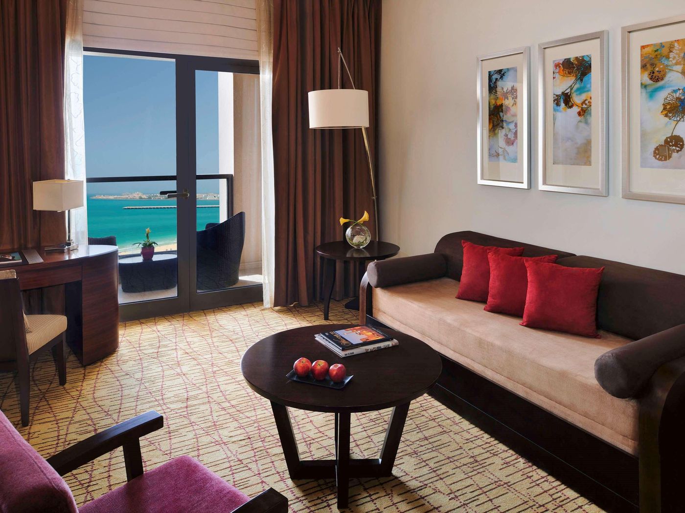 Movenpick-Jumeirah-Beach-Room-27