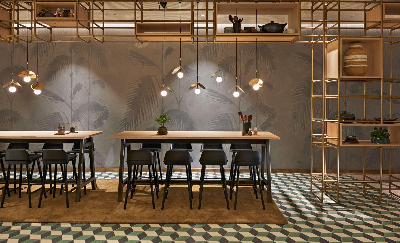 Hyatt-Regency-Amsterdam-Restaurant-22