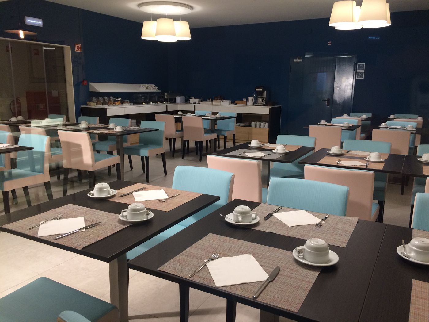 D-Alcoutim-Restaurant-26