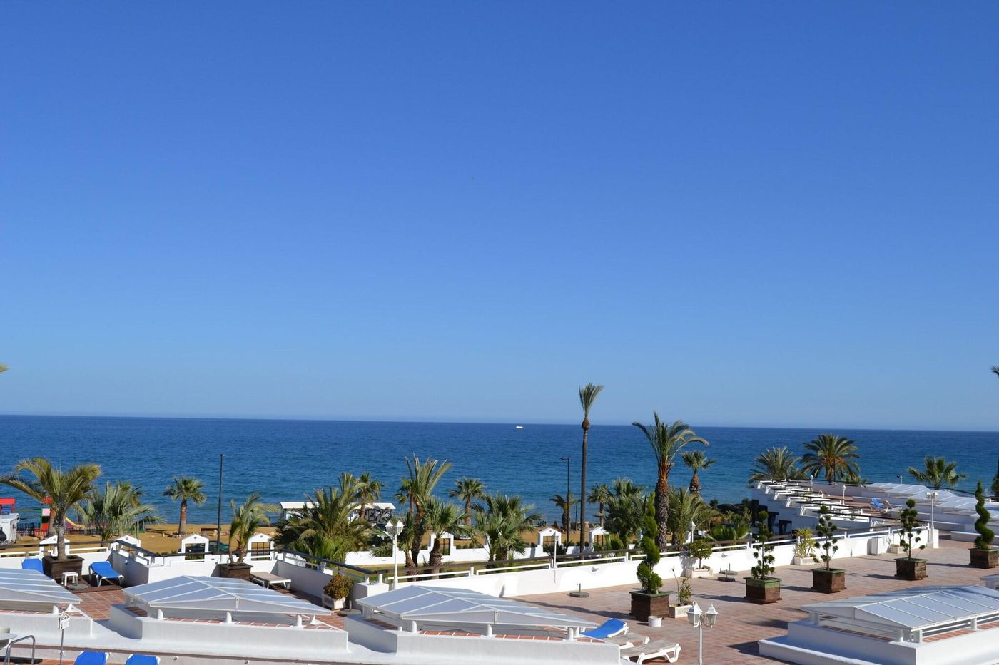 Parador-de-Mojacar-General-view-57