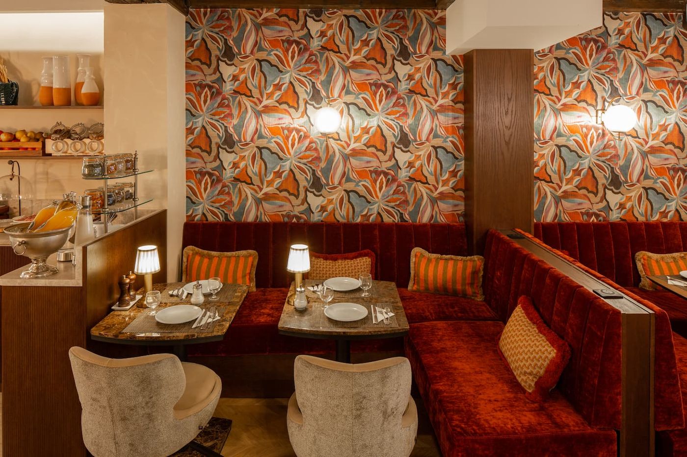 Hotel-Des-Deux-Continents-Restaurant-31