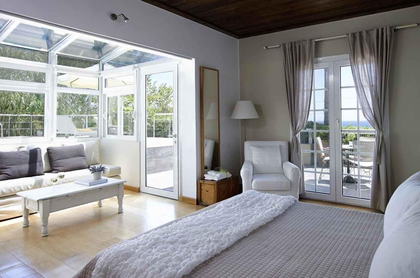 Atrium-Hotel-Skiathos-Room-41