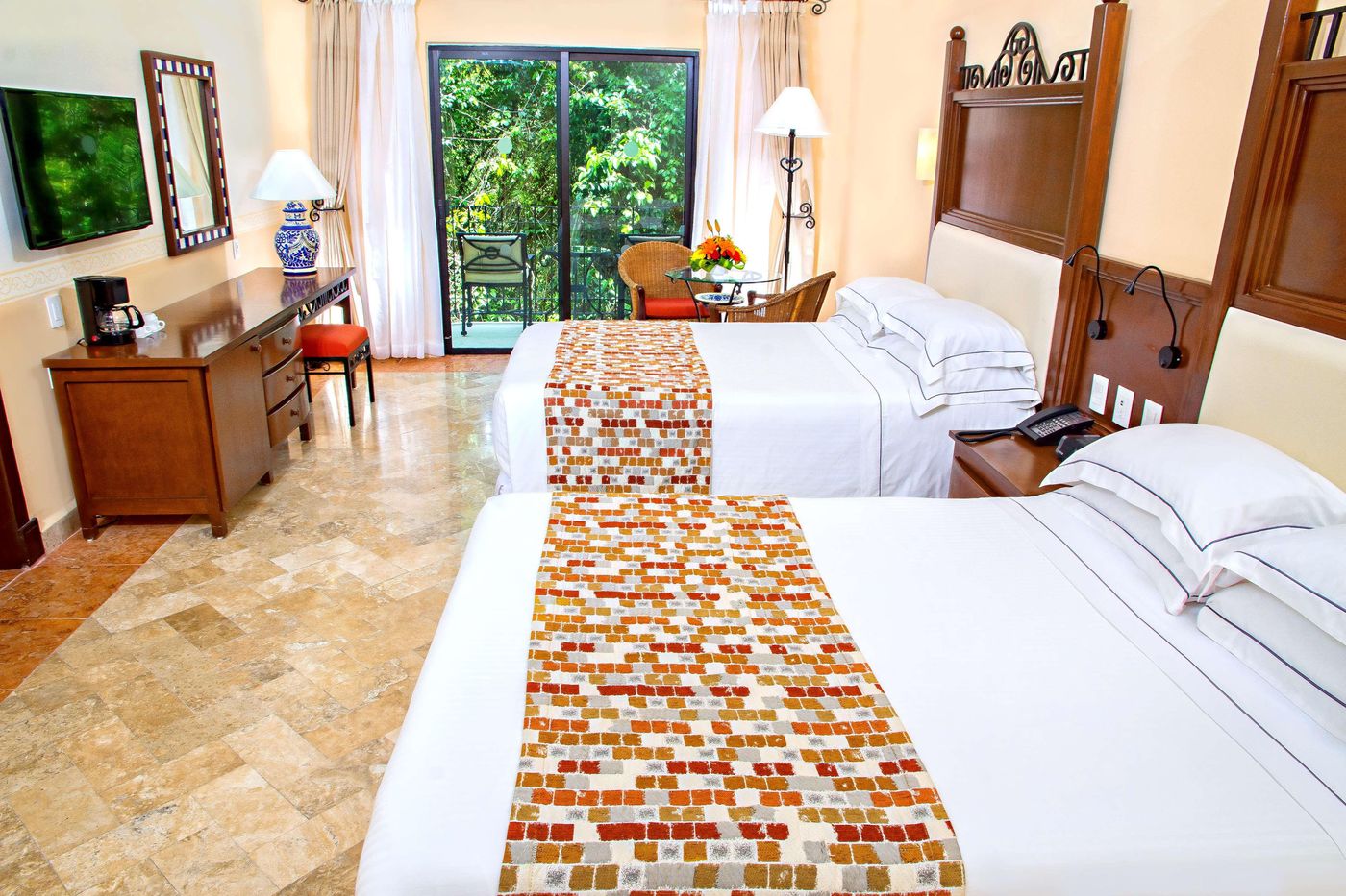 Occidental-Cozumel-Room-39