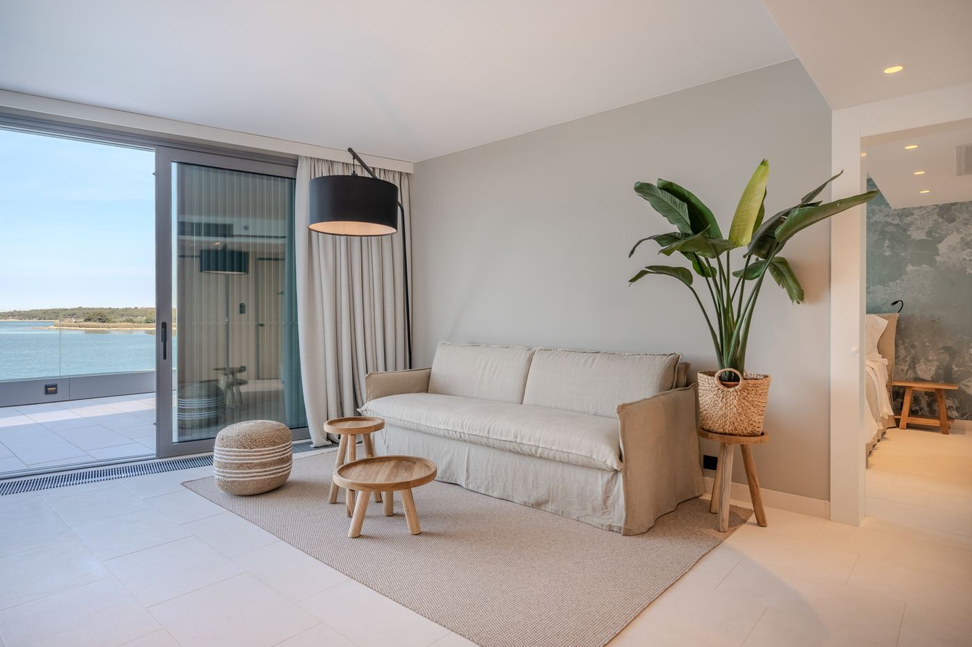 Blu-Mare-Hotel-Room-26