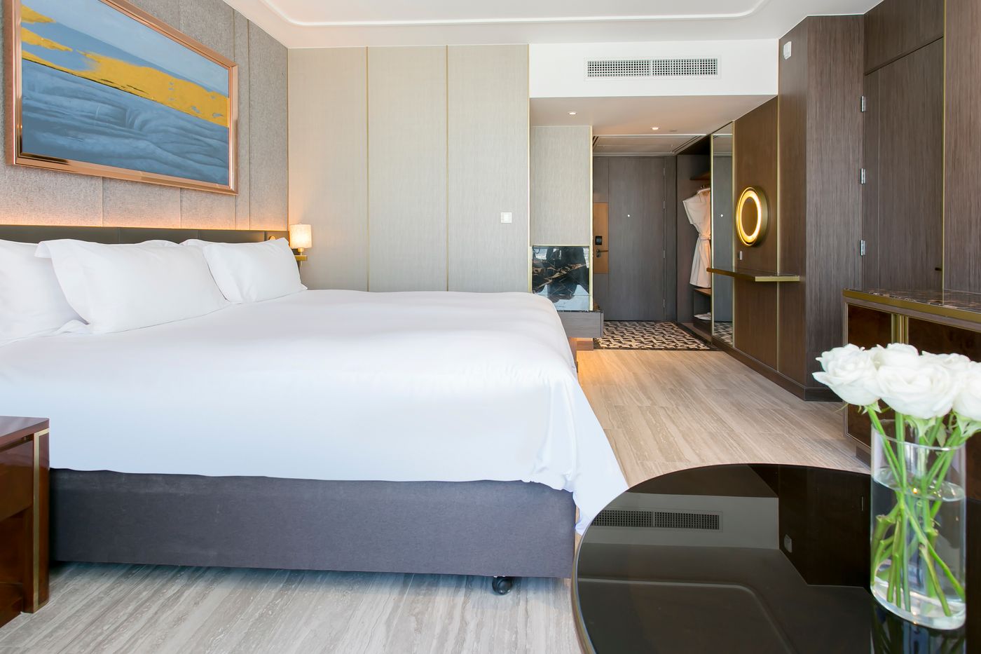 Centara-Grand-at-CentralWorld-Room-33