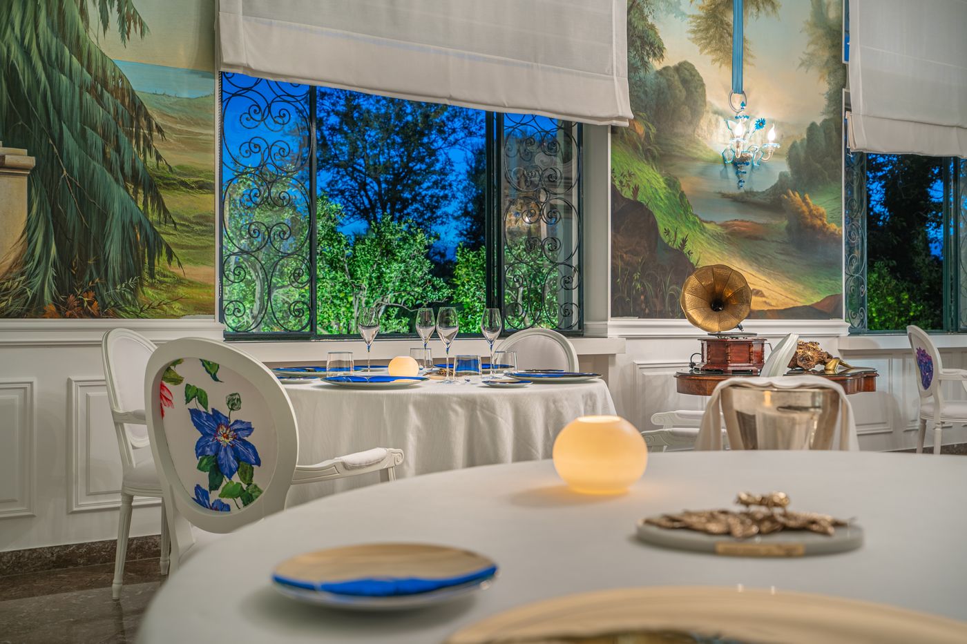 Majestic-Palace-Restaurant-63