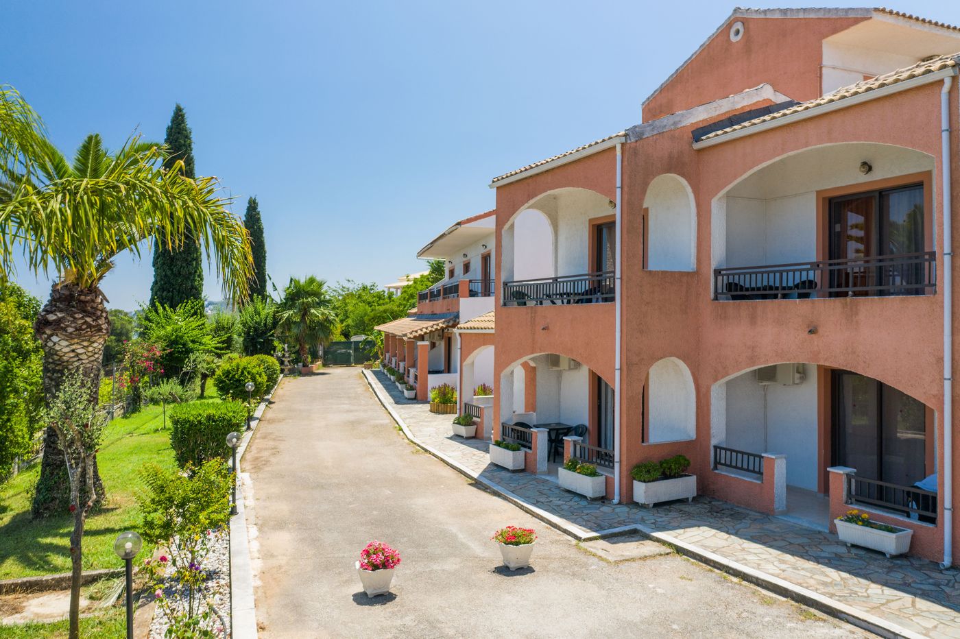 Victoria-Hill-General-view-6