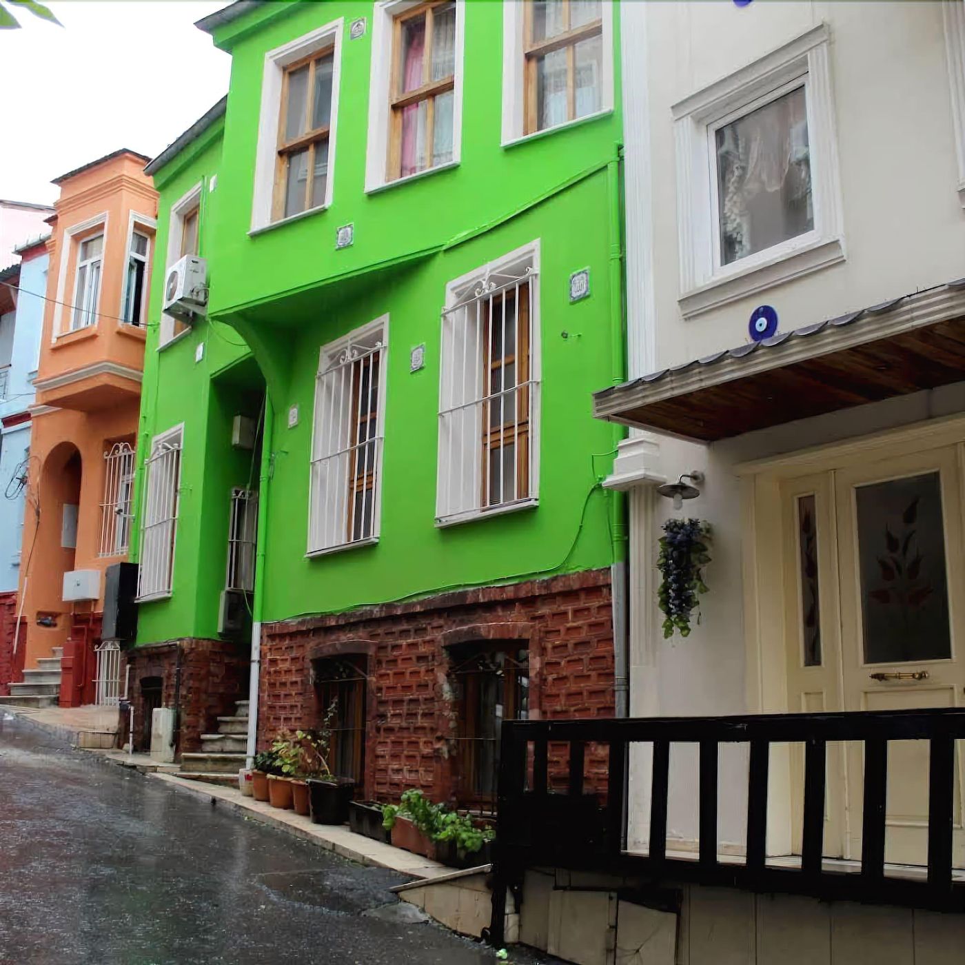 Megaron-Hotel-General-view-26