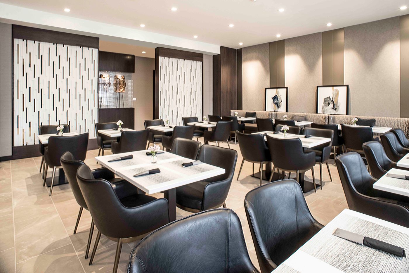 AC-Hotel-Boston-Downtown-Restaurant-19