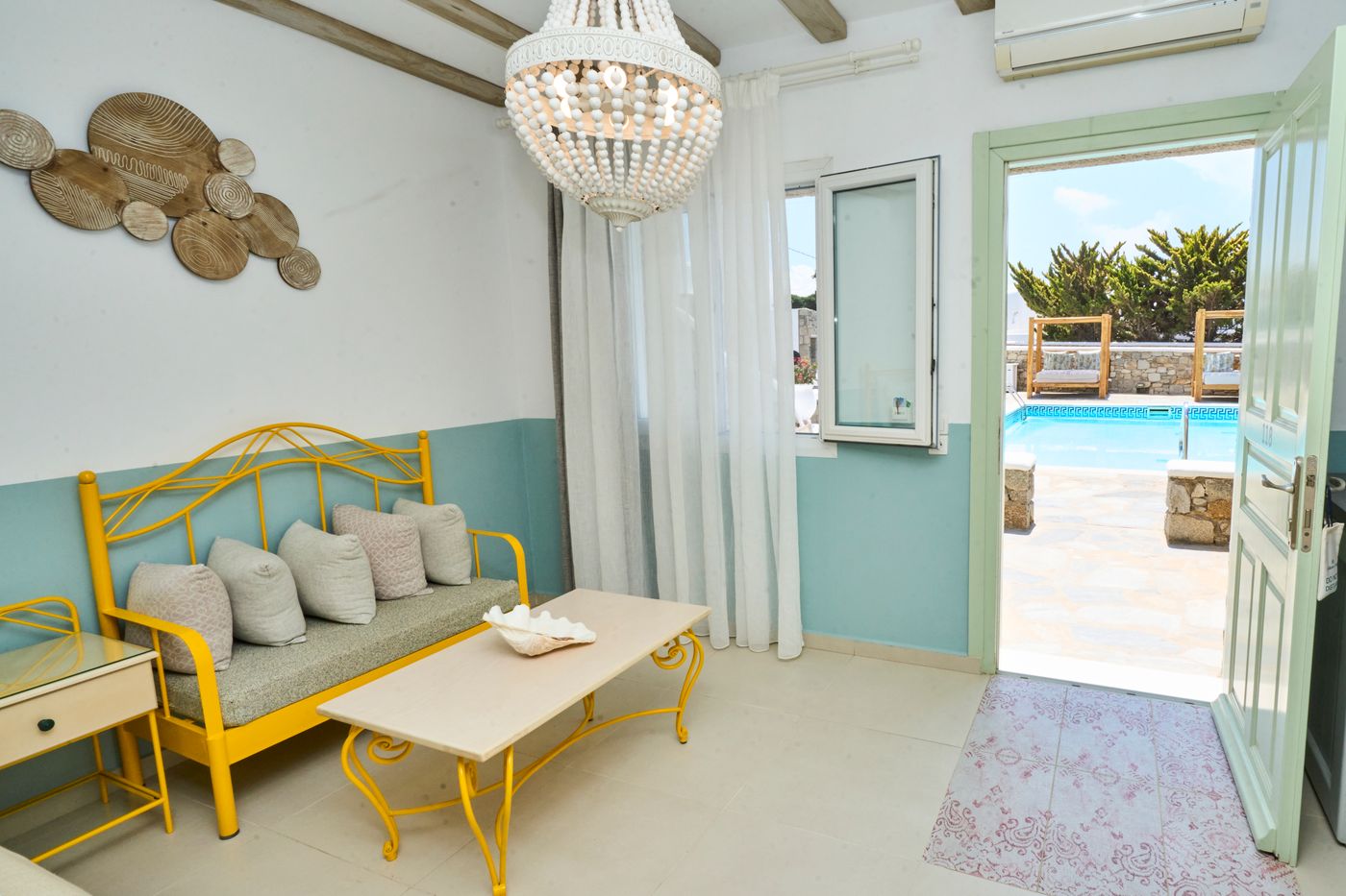 Bellissimo-Resort-Room-37