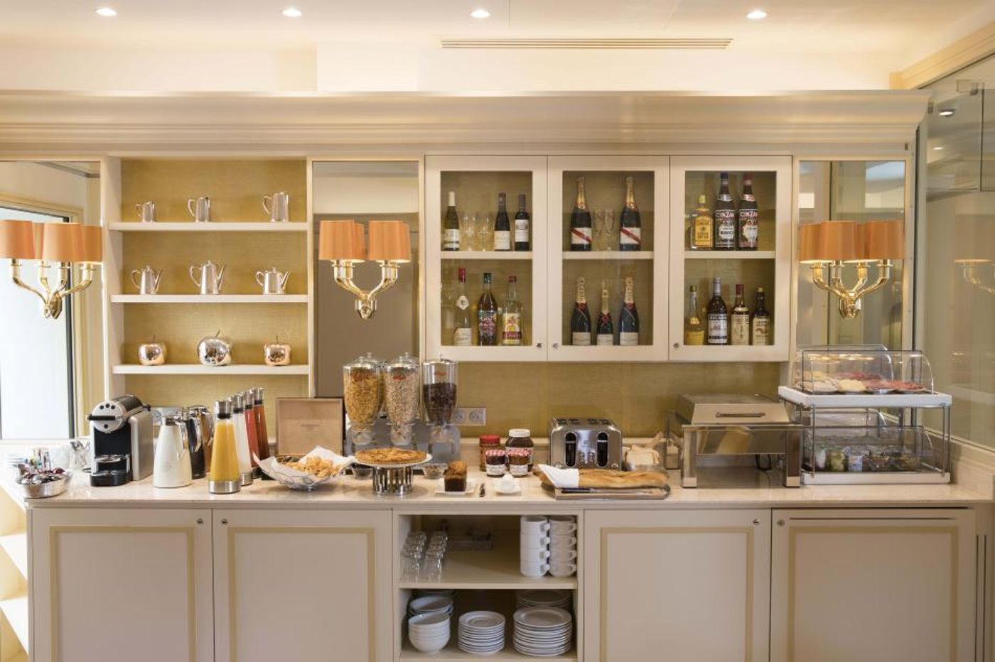 De-Suede-Saint-Germain-Restaurant-17