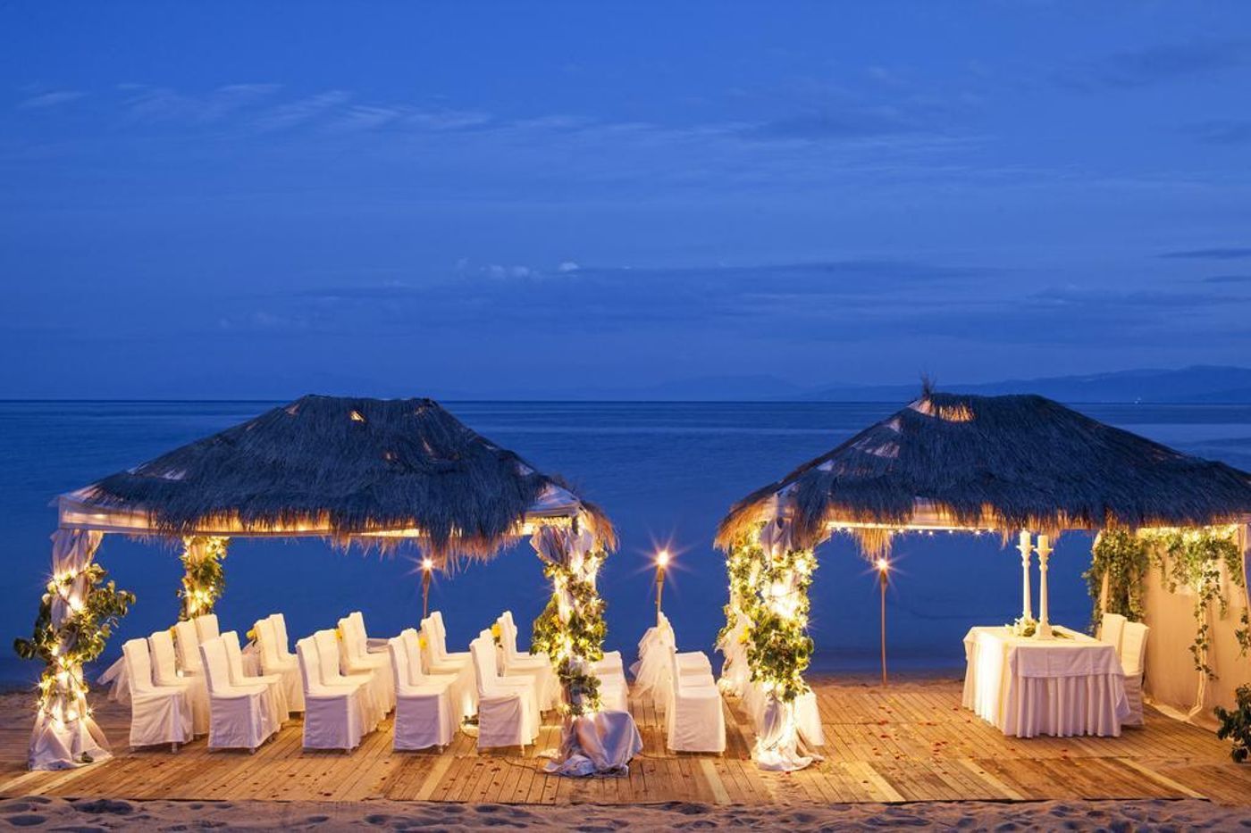 Princess-Resort-General-view-14