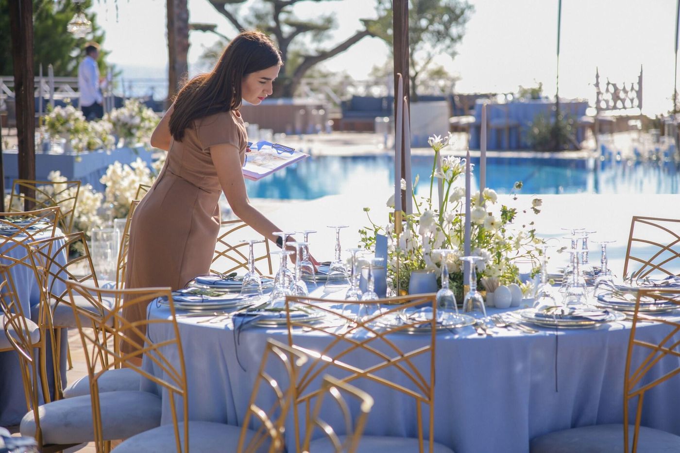 Potidea-Palace-Conferences-20