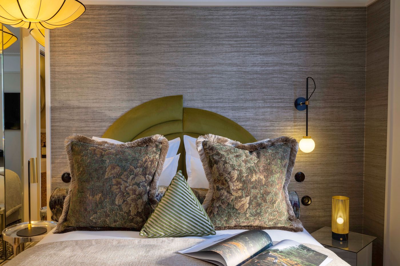 Hotel-Chaplain-Rive-Gauche-Room-17