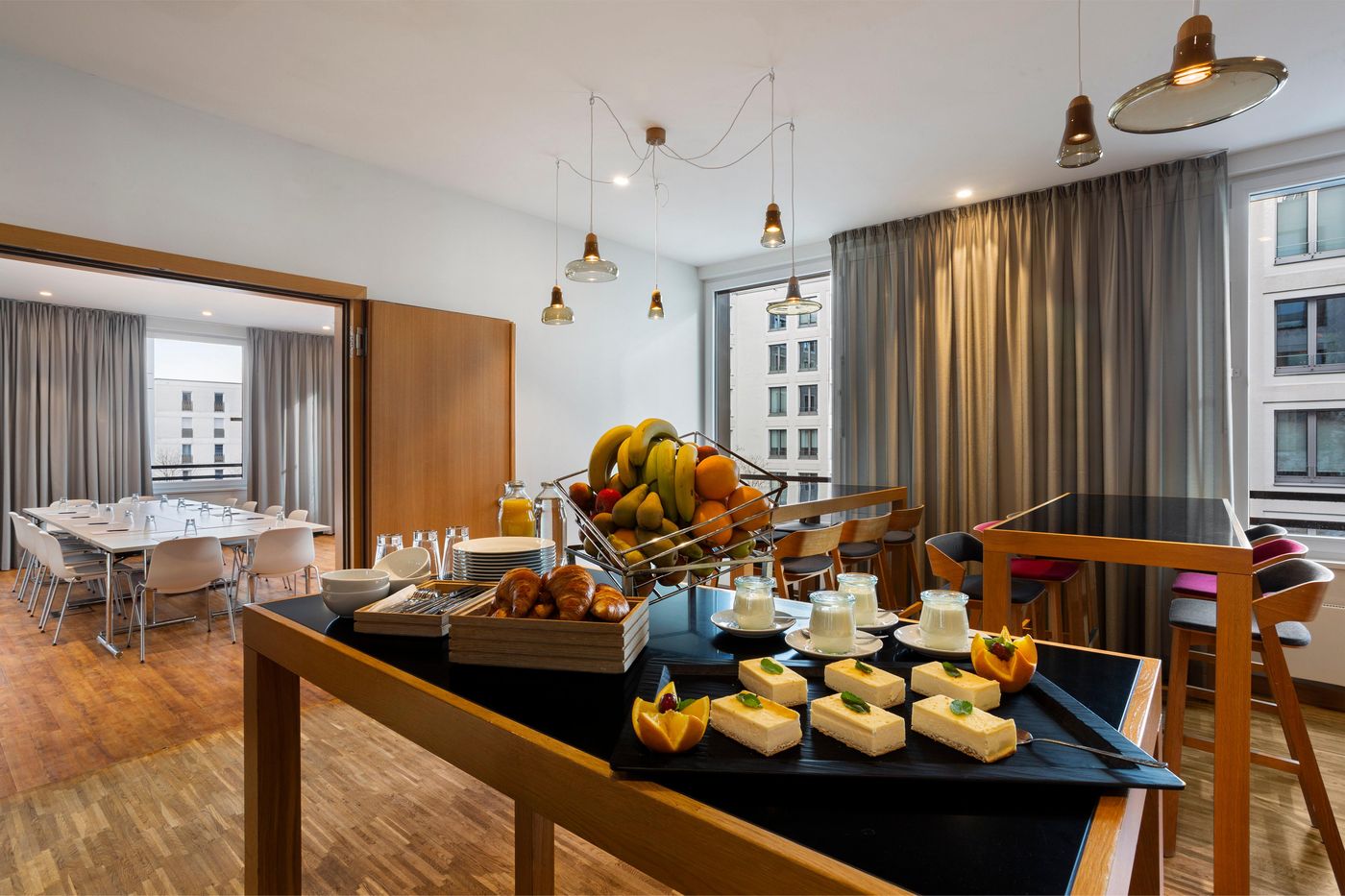 Holiday-Inn-Express-Munich-City-West-Conferences-8