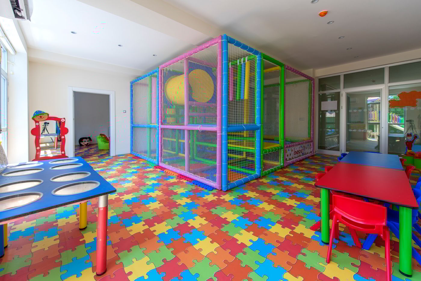 Flora-Garden-Ephesus-Hotel-Sports-and-Entertainment-52