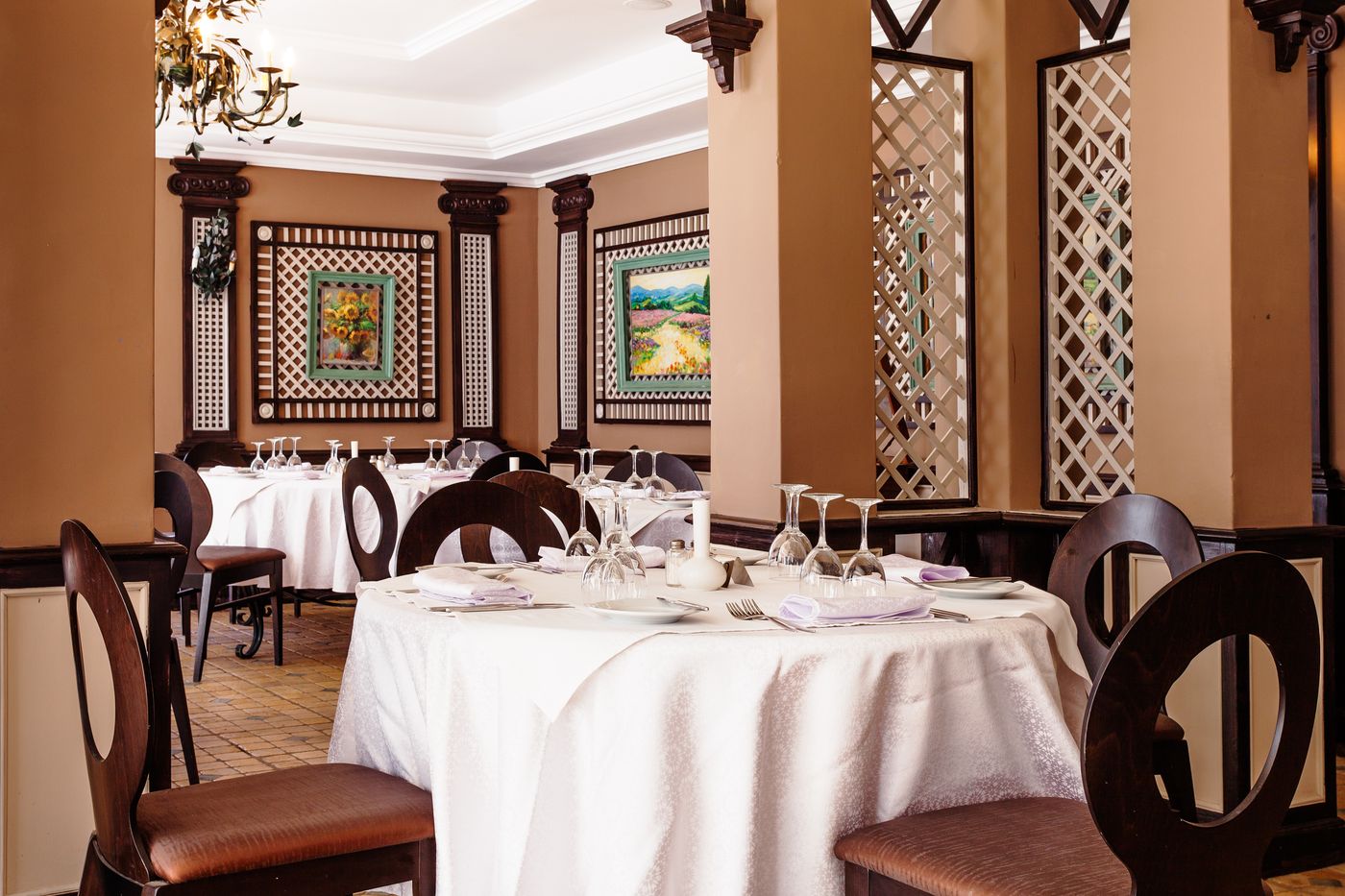 Rose-Aqua-Parc-Restaurant-50