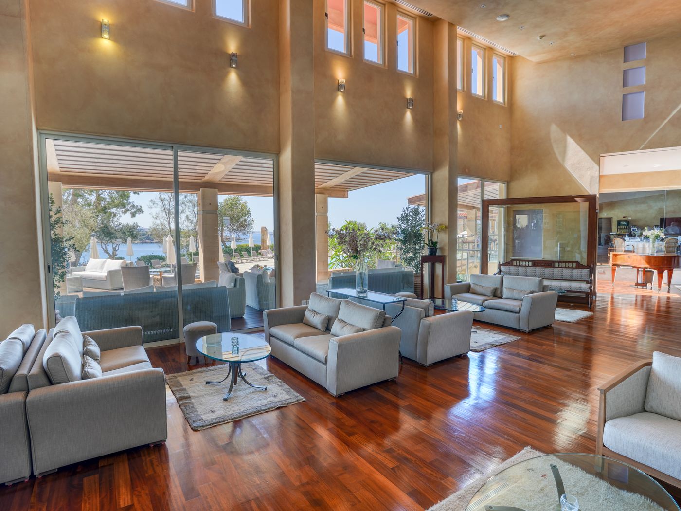 Thalassa-Boutique-Hotel---Spa-Lobby-32