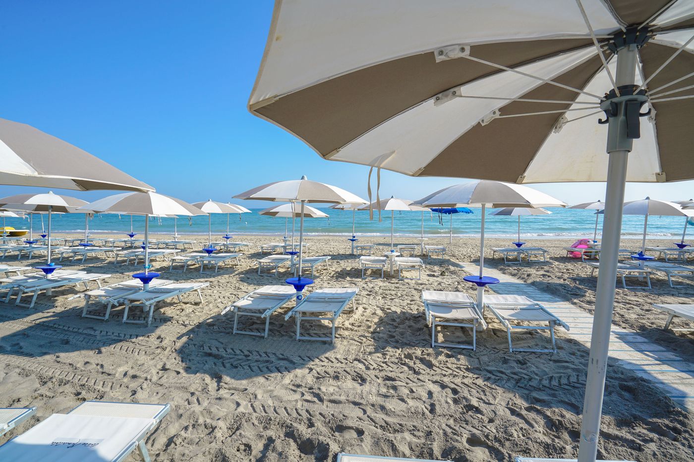 Futura Club Torre Rinalda