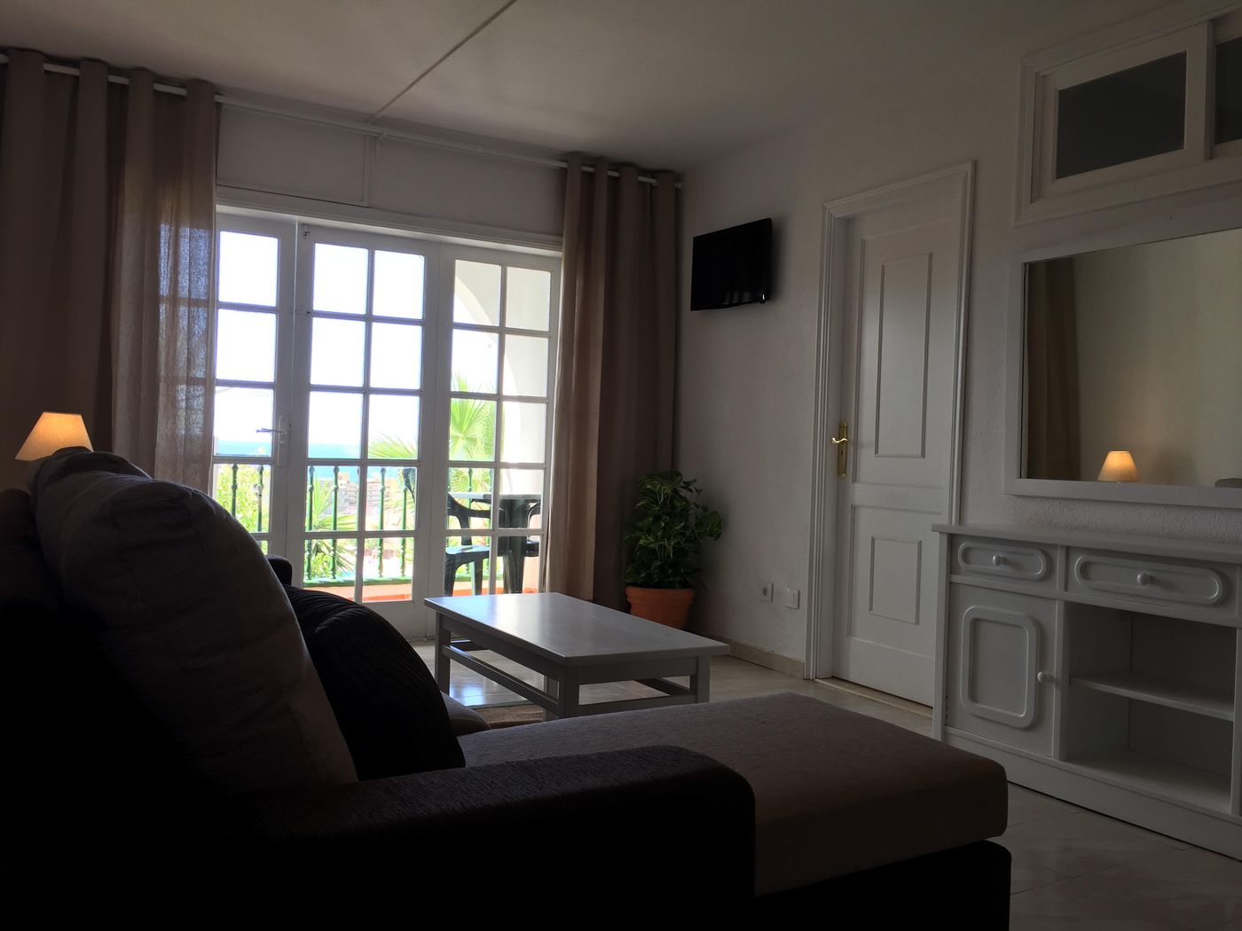 Neptuno-Costa-Adeje-Room-27