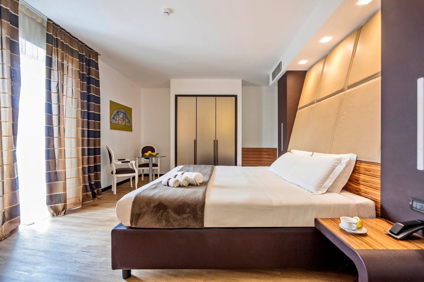 San-Giorgio-Palace-Hotel-Room-23