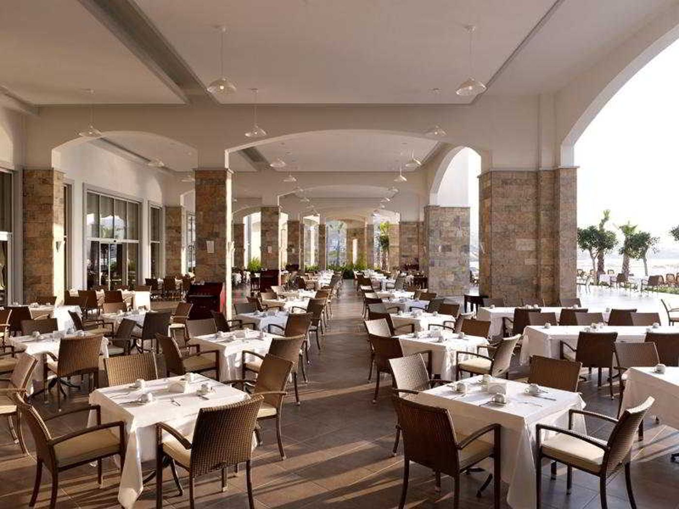 Xanadu-Island-Restaurant-37