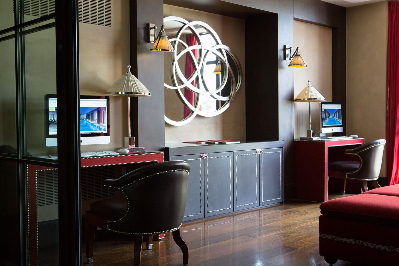 La-Reserve-Geneve---Hotel-Spa-and-Villa-Conferences-7