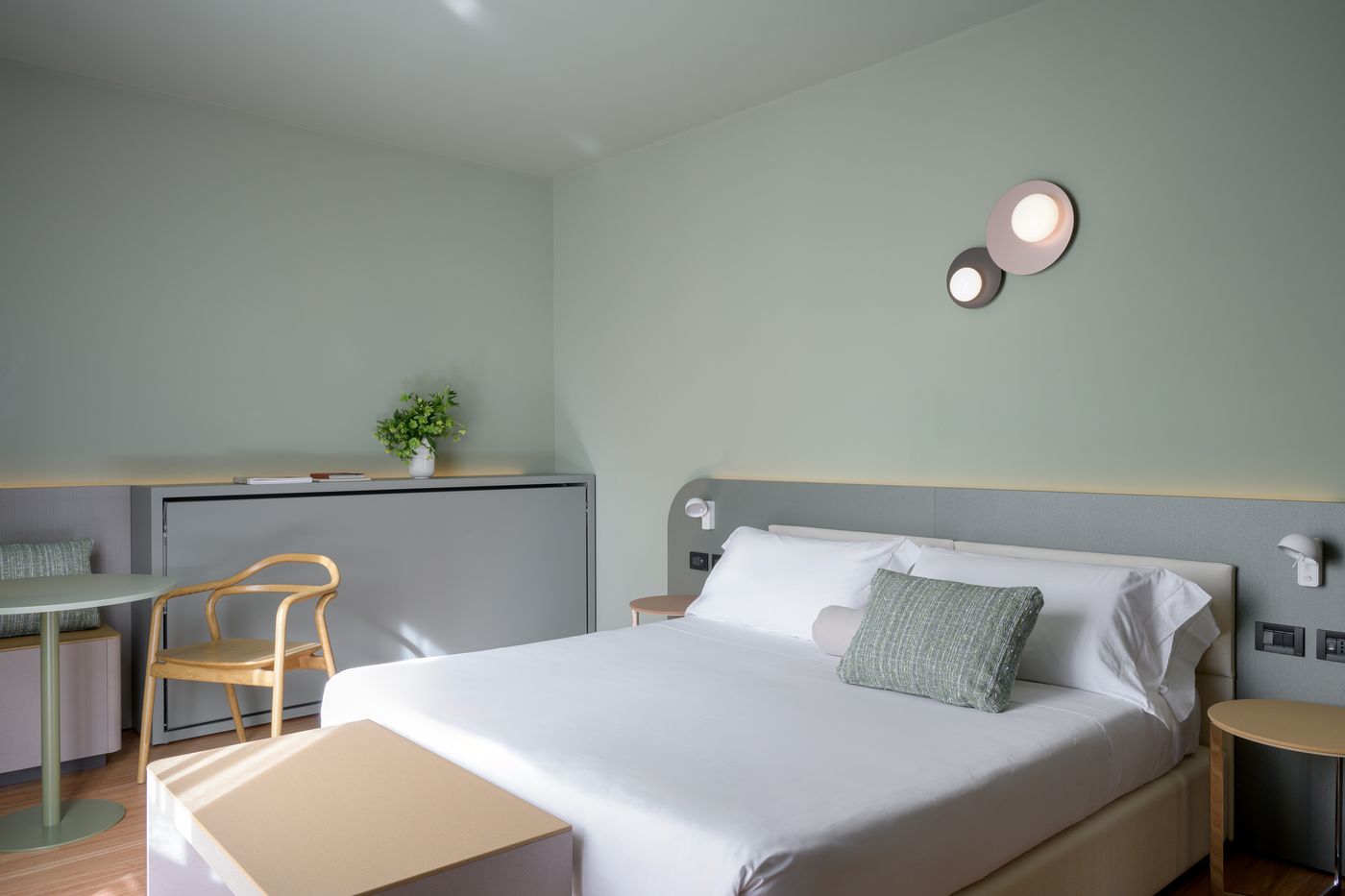 Hotel-Ilaria-Room-26