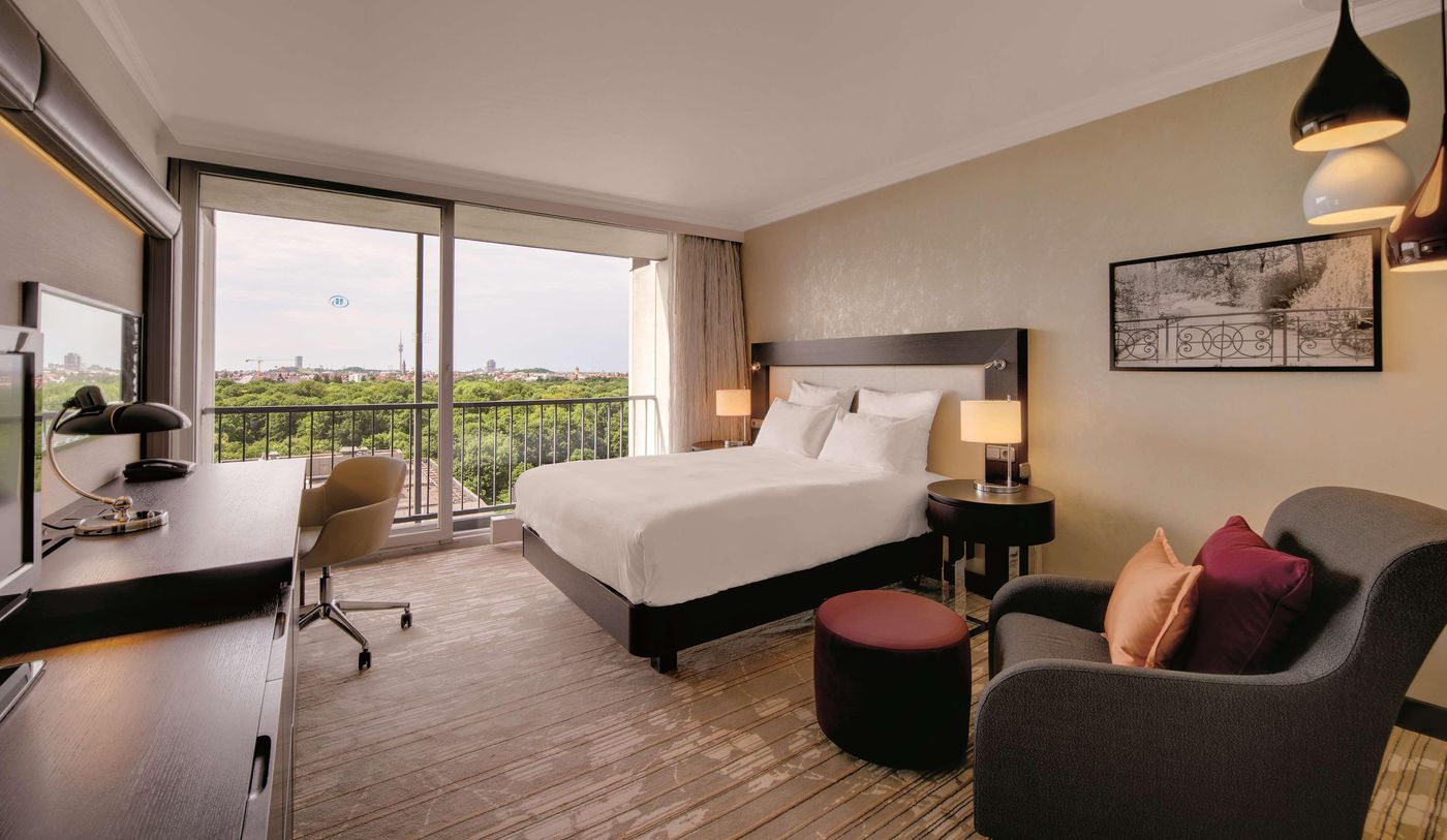 Hilton-Munich-Park-Room-30