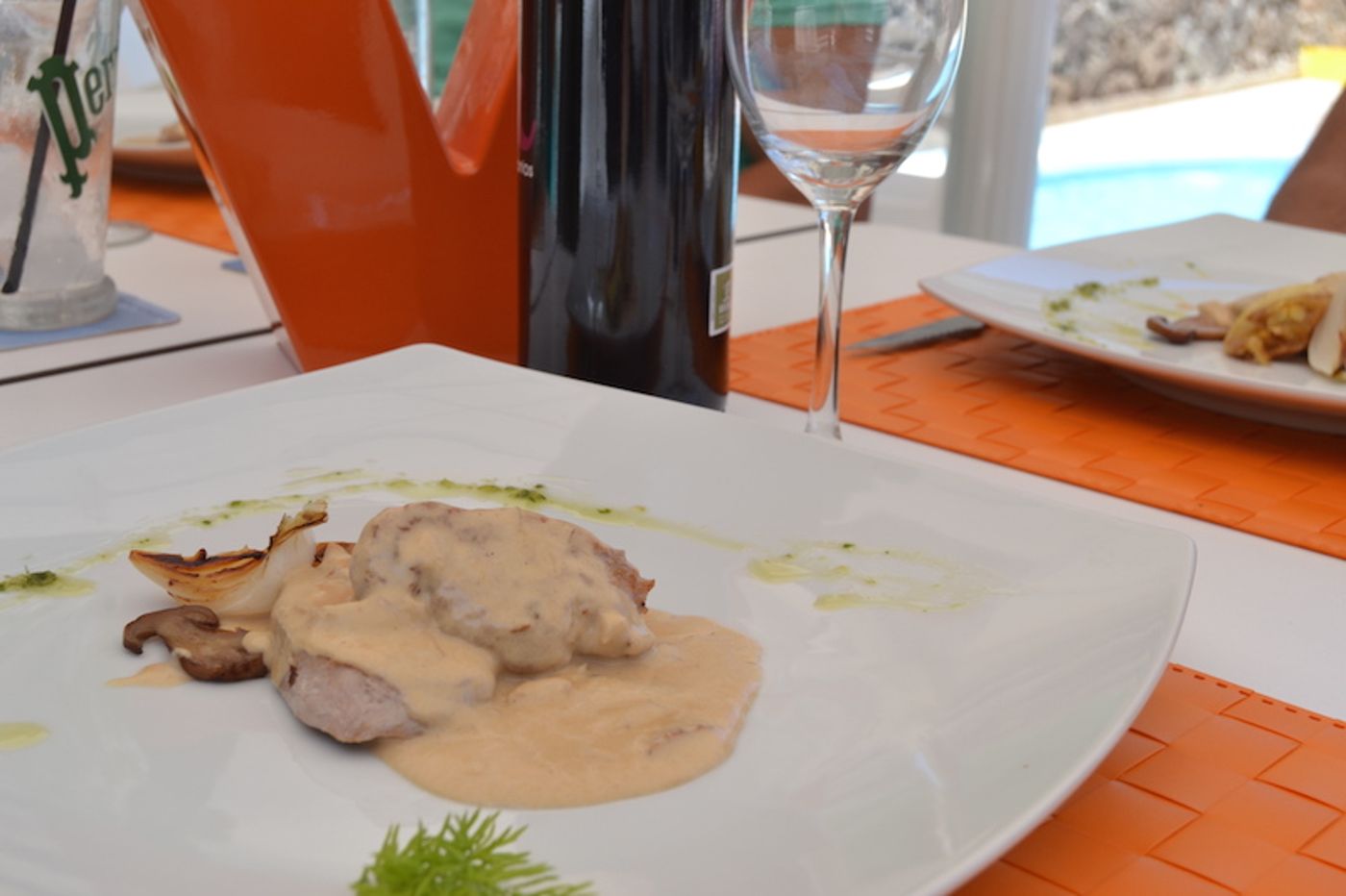 Las-Villas-de-Amadores-Restaurant-15