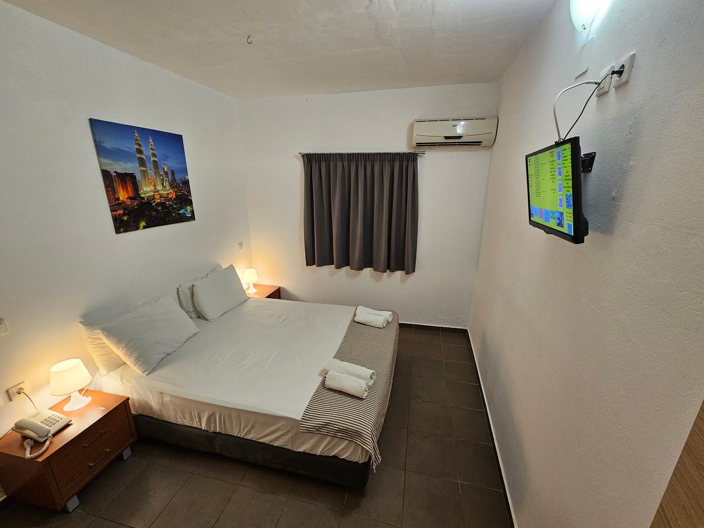 Elounda-Sunrise-Studios---Apartments-Room-34