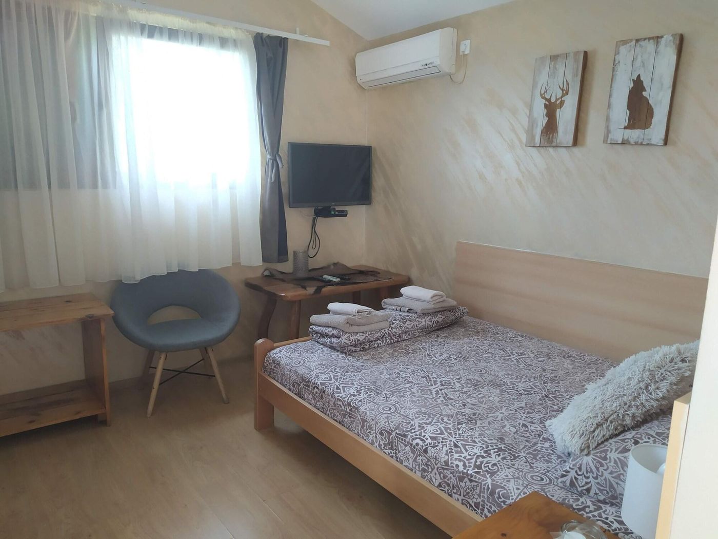 Green Set-Serbia-BELGRADE-General view-7