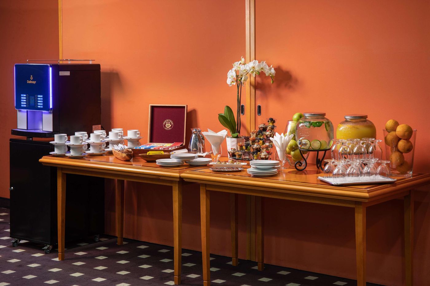 Verdi-Budapest-Aquincum-Conferences-27