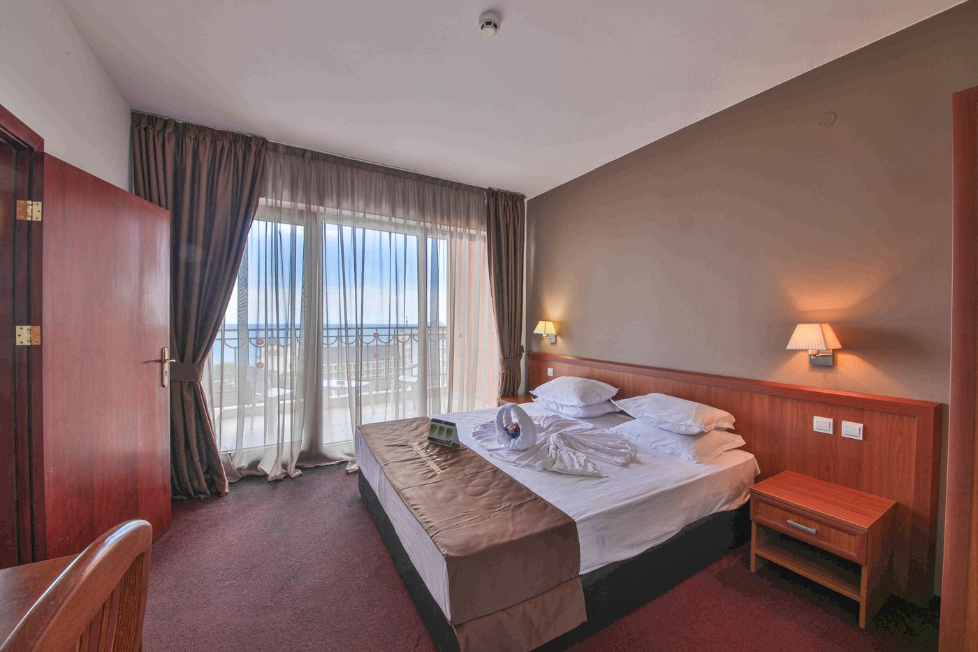 Prestige-Hotel---Aquapark-Room-25