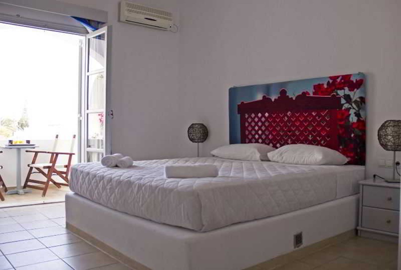 Atlas-Boutique-hotel-Room-26
