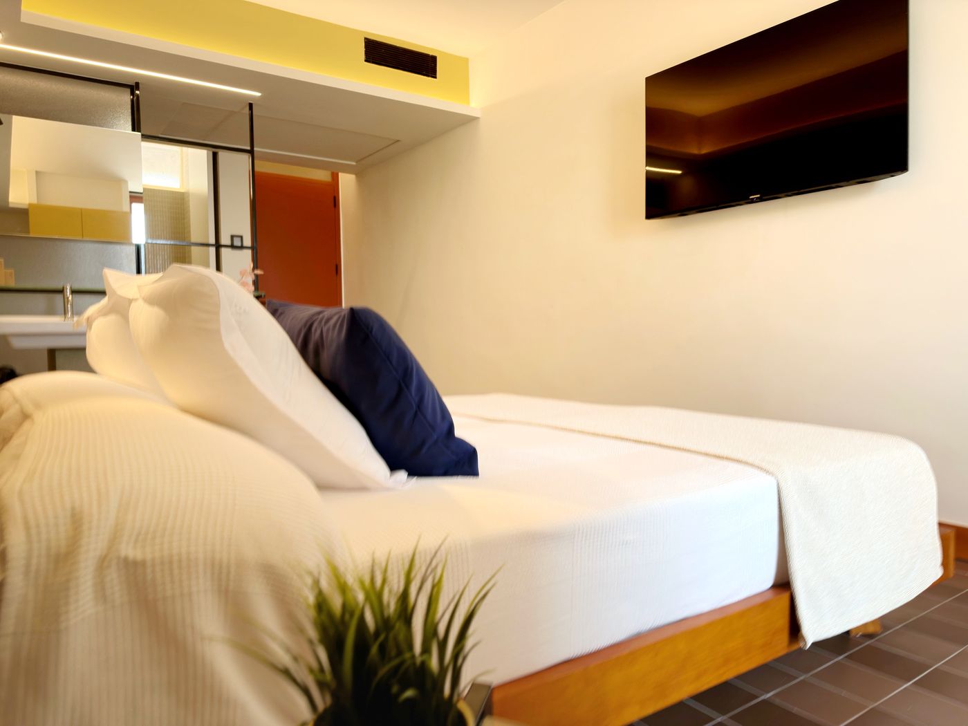 SunClub CalaVinya - Adults Recommended