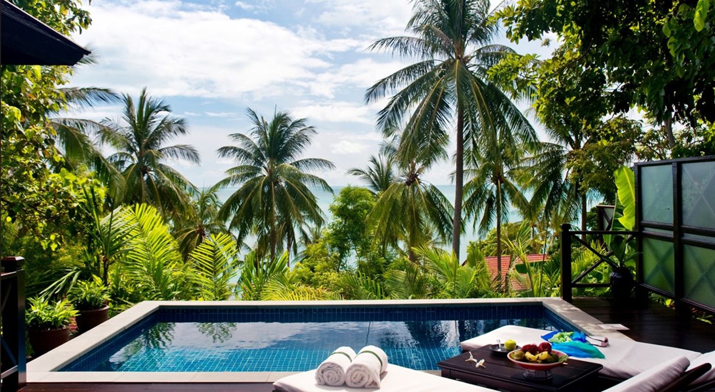 The-Tongsai-Bay-Room-8